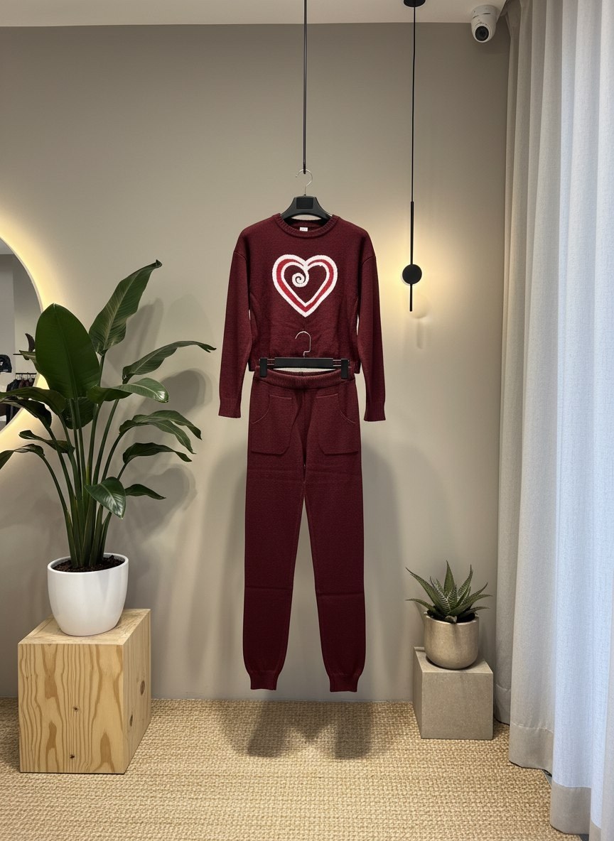 трикотажные костюмы,спортивные костюмы женские,костюмы спортивные,спортивный костюм gucci,спортивный костюм шанель