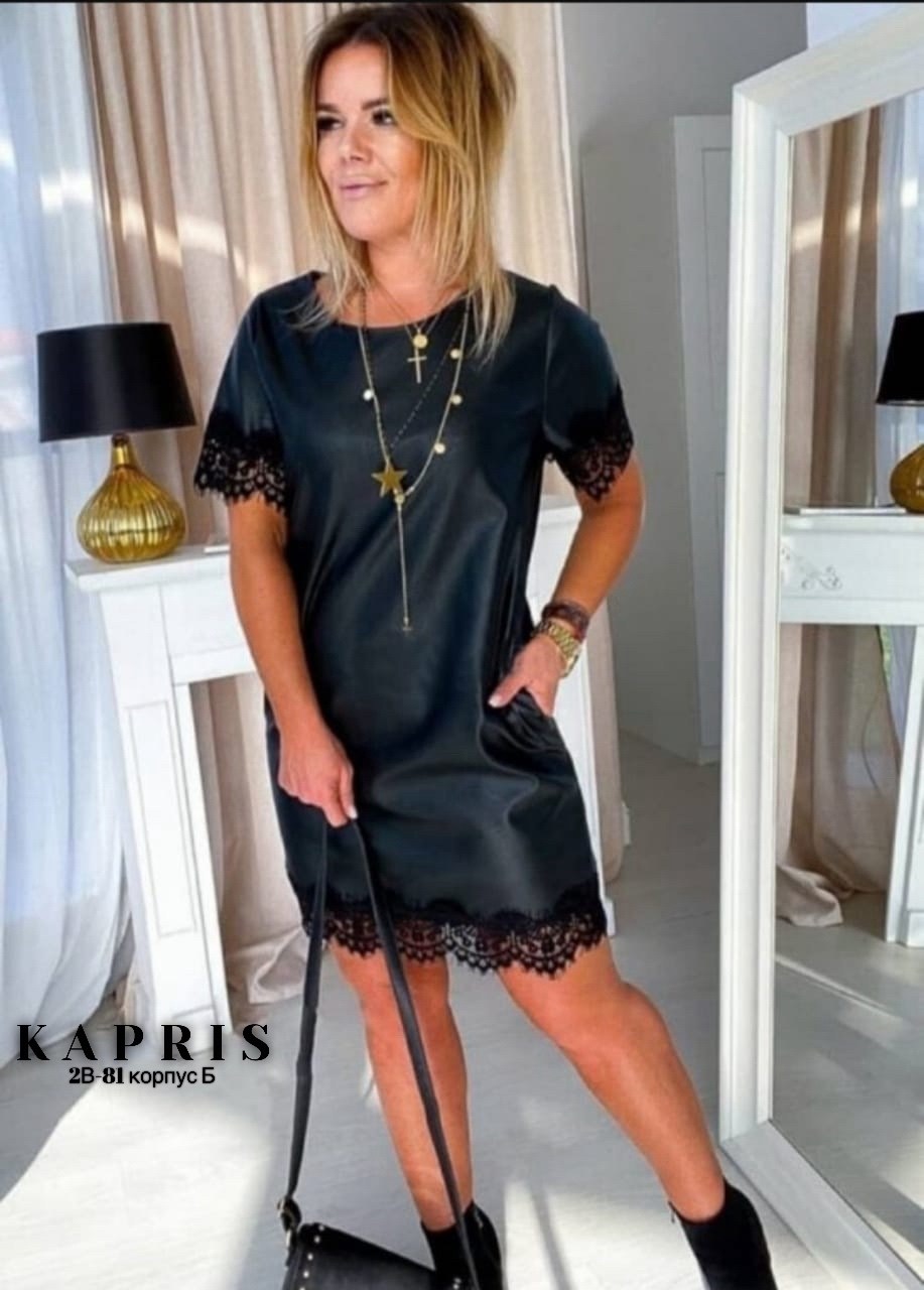 платье с гипюром,платье,платье с кружевами,платье женская,платье туника