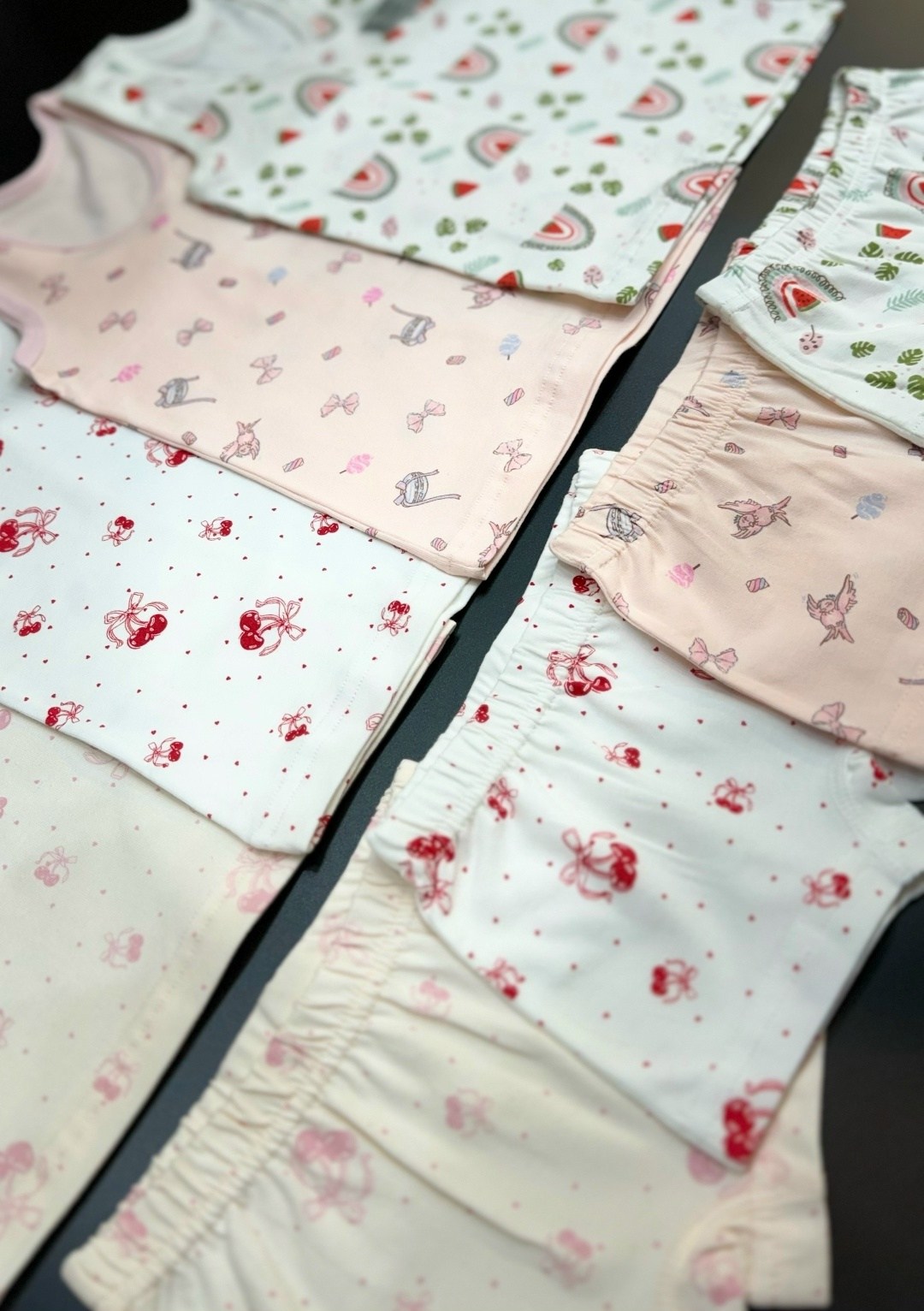 комплект майка трусы,майка детская,майка для девочек,комплект белья детский,нижнее детское белье