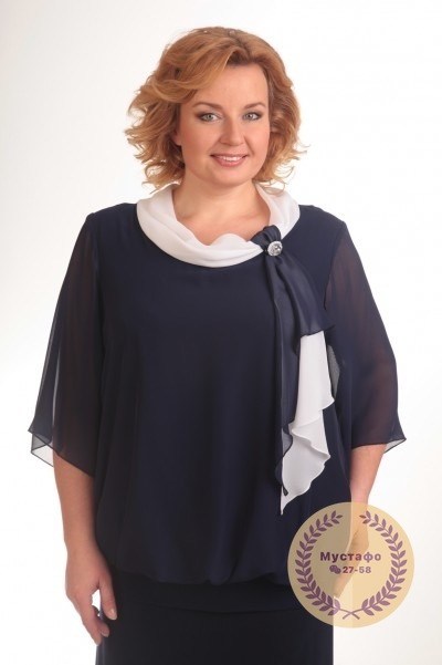 блузка для полных женщин,фасоны блузок для полных,нарядная блузка для женщин, из белоруссии,нарядная блузка для полных женщин