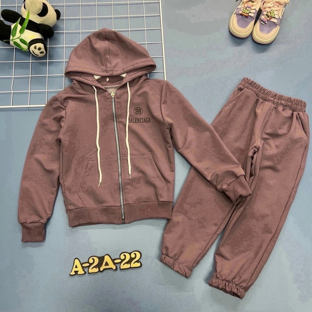 костюмы спортивные для мальчика,костюмы спортивные детские,костюмы спортивные для девочки,спортивный костюм детский,детские костюмы