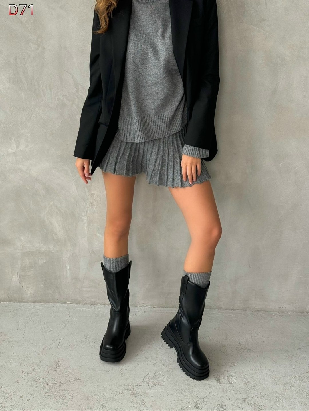 ,женские сапоги,высокие сапоги,сапоги на платформе,женские зимние сапоги