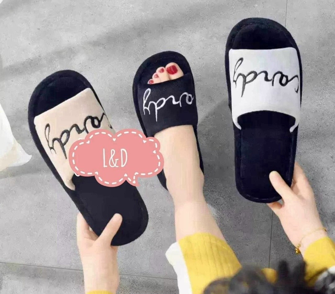 тапочки домашние женские,тапки женские,женские тапочки,тапочки на свадьбе,тапочки для невесты