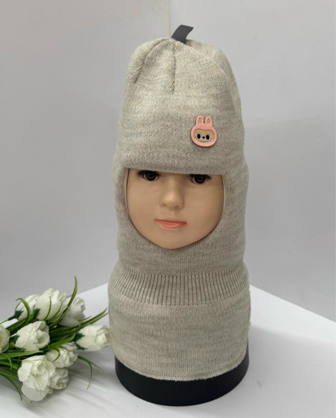 шапка шлем для девочки,шапка шлем,шапка шлем детская,детские шапки шлемы,шапка шлем для мальчика