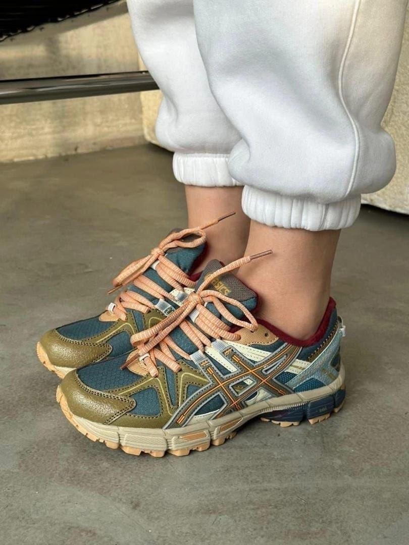 кроссовки асикс gel kahana 8,кроссовки асикс,кроссовки,кроссовки asics gel kahana 8,кроссовки asics