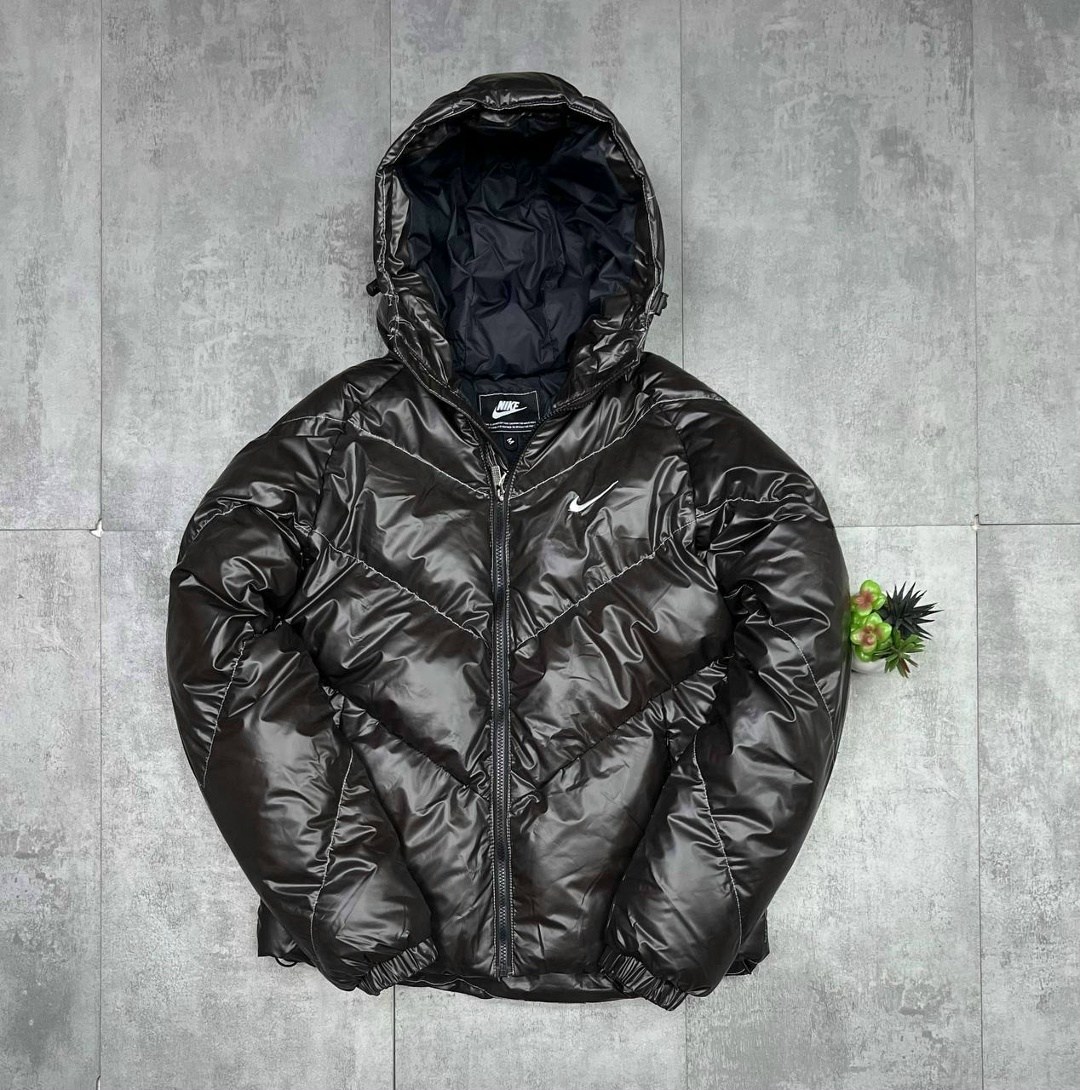 пуховик мужской nike,зимняя куртка nike,куртка мужская зимняя nike,куртка пуховик,куртка пуховик зимний