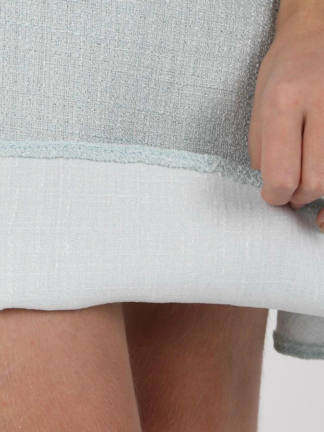 фасон платьев,платье женская,платье,платье хлопок,платье стильное