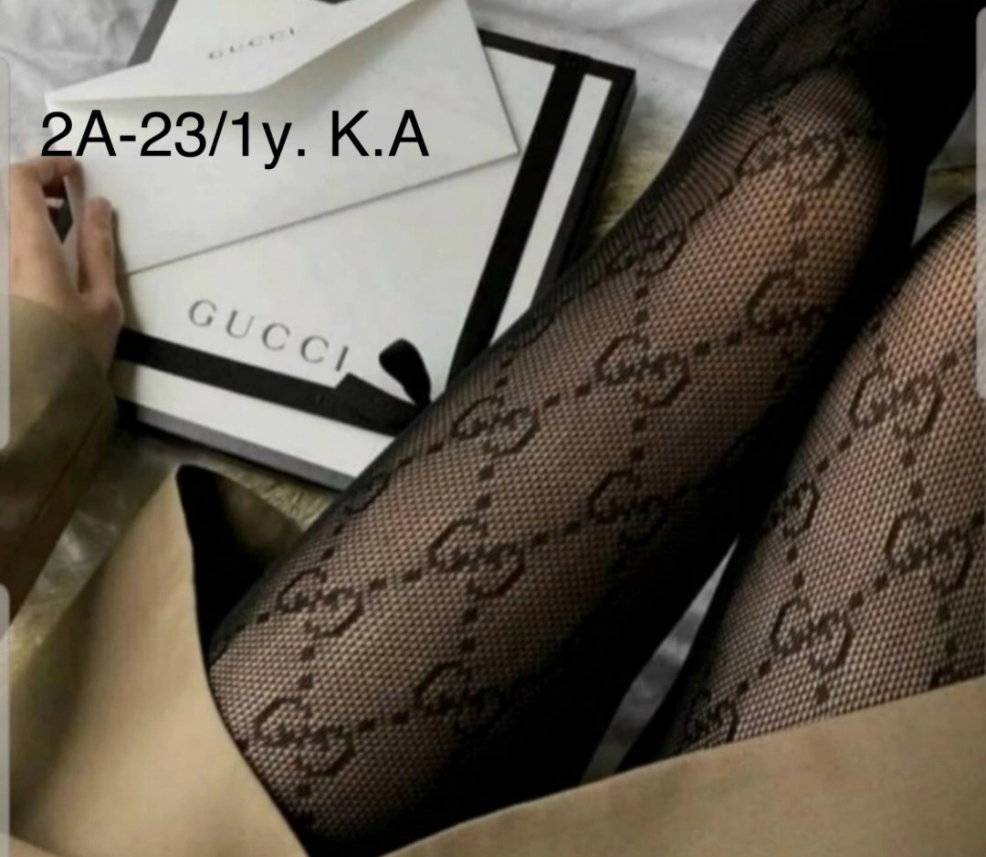 колготки гуччи в сетку,колготки гуччи,чулки колготки,колготки модные,чулки ажурные
