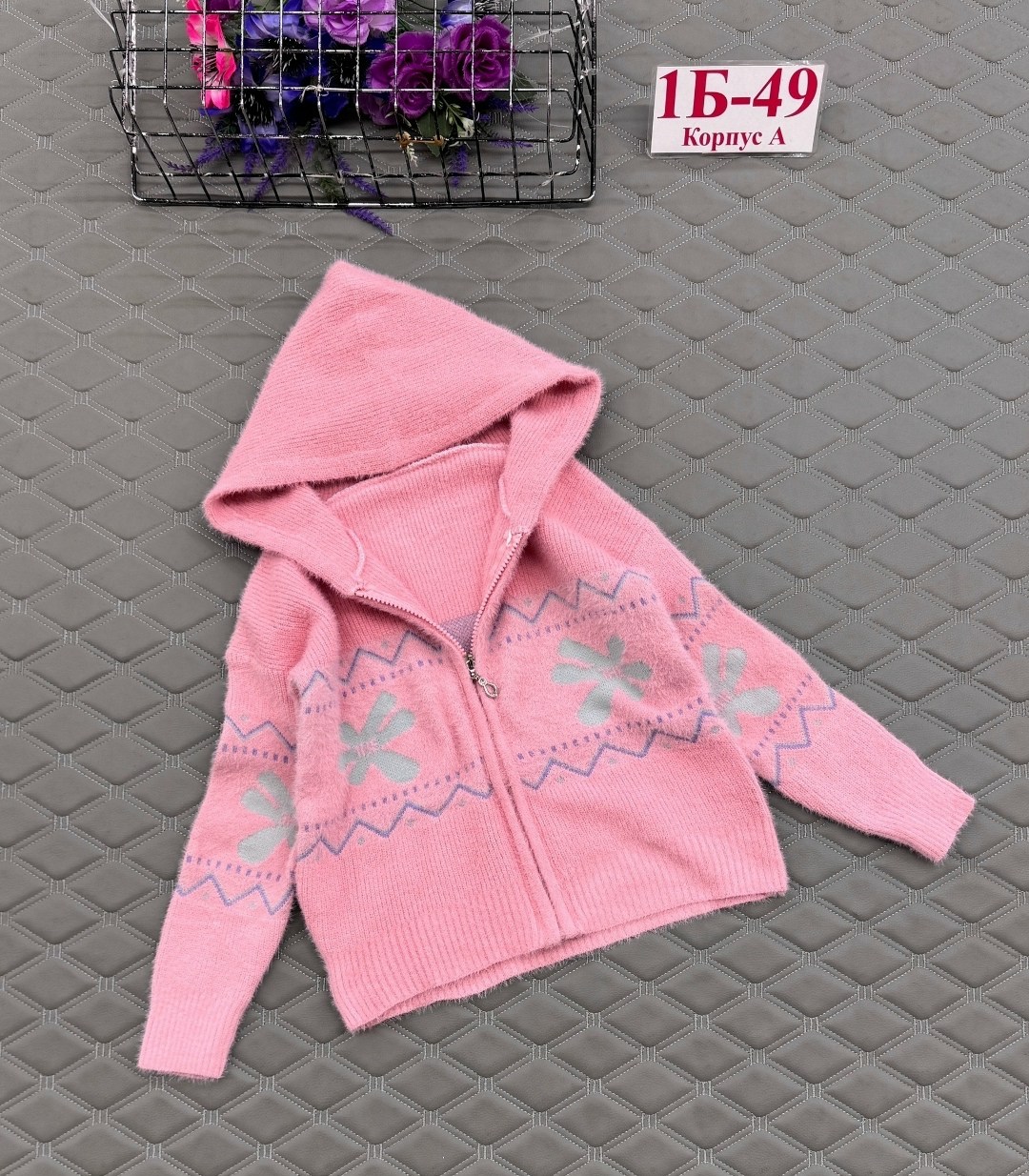 кофта для девочек,детская кофта,кофта для девушек,свитер кофта,кардиган для девочек