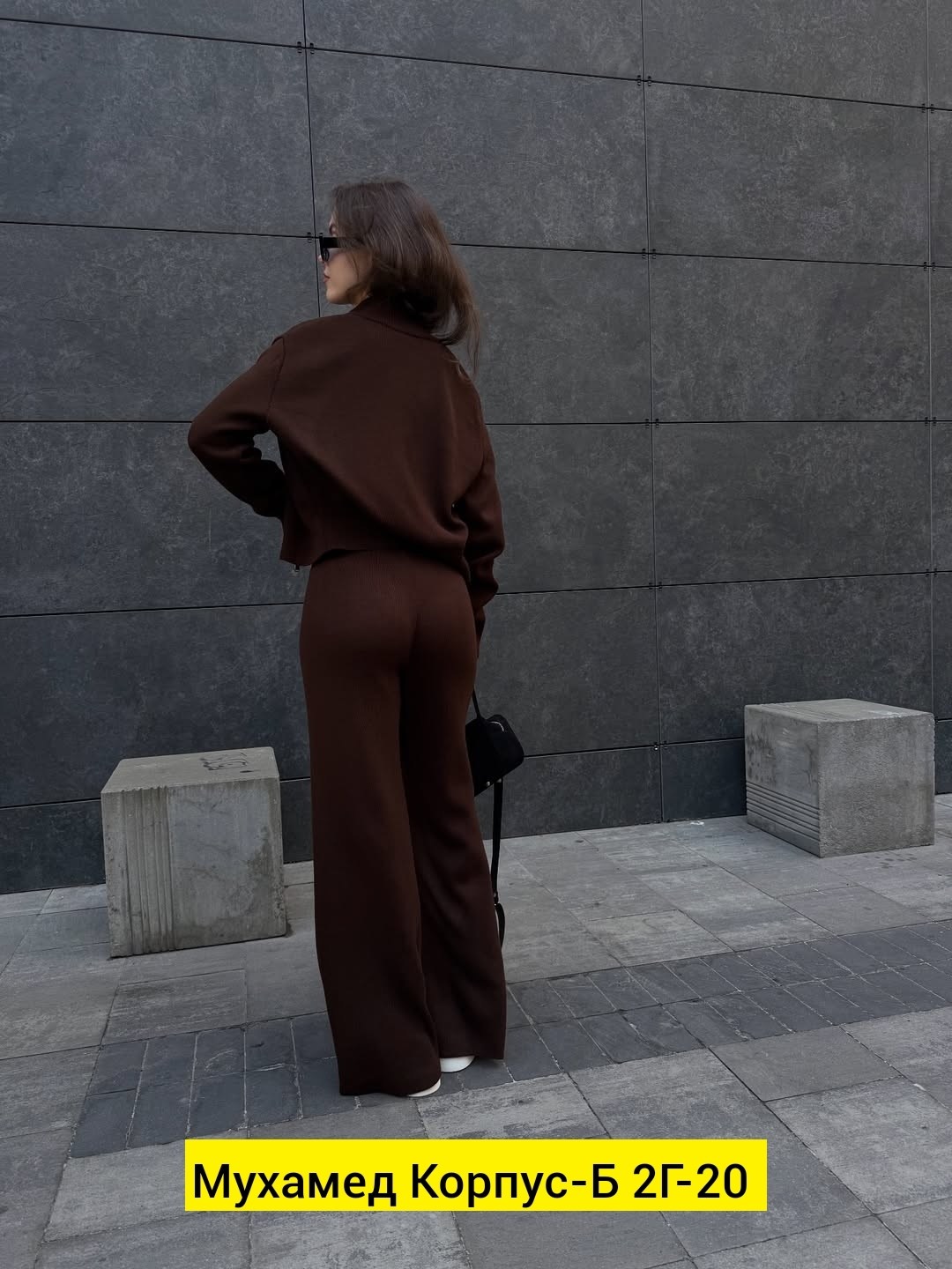 костюм трикотажный,костюм кашемировый,женские костюмы,костюм женский кашемир,костюм женский теплый