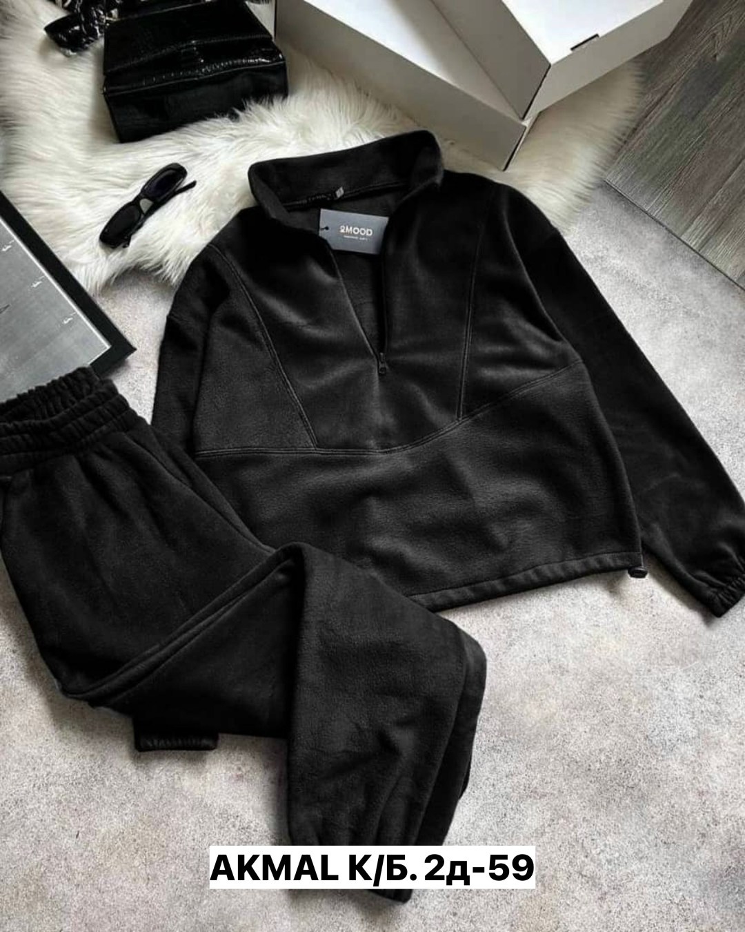 cпортивный костюм теплый,спортивный костюм тёплый на флисе,cпортивный костюм женский на флисе,флисовые костюмы,флисовый костюм женский