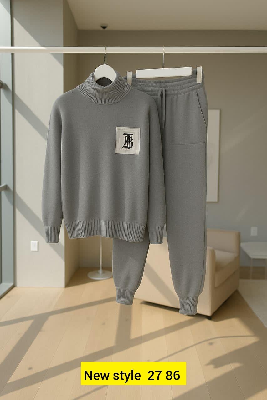 трикотажные костюмы,кашемировый костюм,вязаные костюмы,трикотажный костюм женский,костюм с брюками