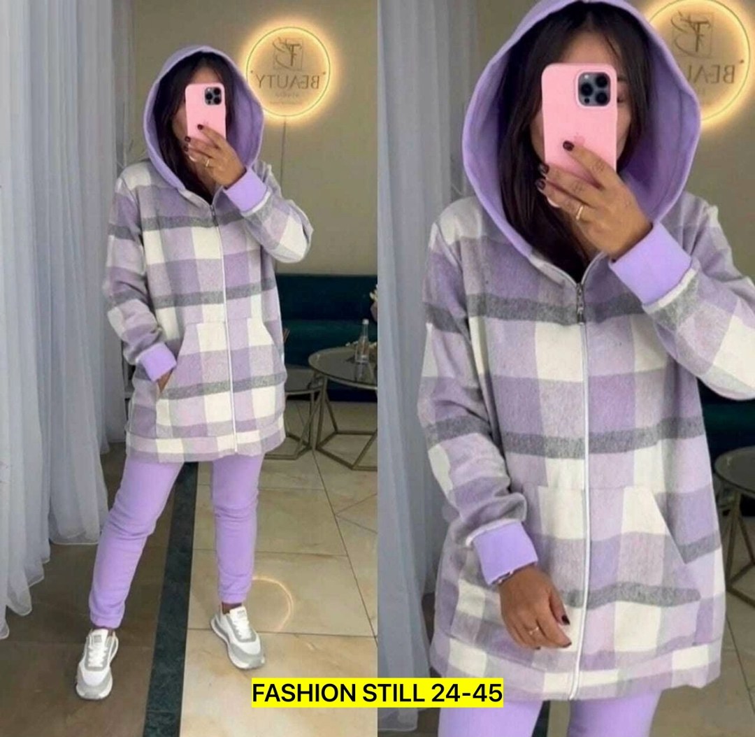 теплый костюм,женский костюм на флисе,cпортивный костюм теплый,костюм женский теплый,костюм на флисе