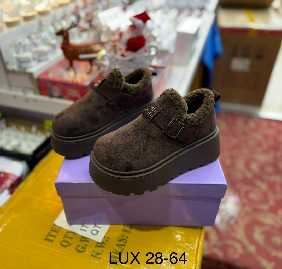 ,зимняя  женская, женская,ботинки замша,обуви