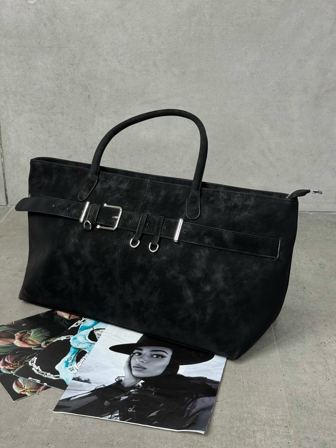 замшевая сумка,сумка большая замшевая,женская замшевая сумка,женский сумка,сумка