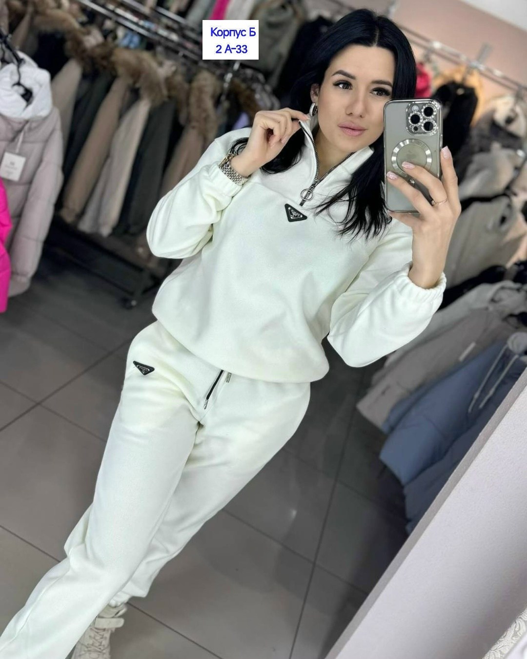 флисовая кофта,кофта мужской,флисовая толстовка,спортивные костюм