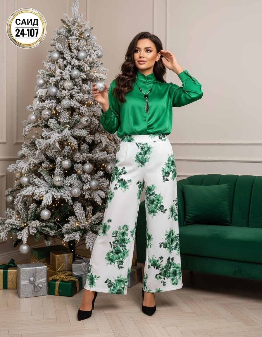 костюмы женские,женский костюм с брюками,костюмы женские брючные,брюки модные,костюм шелковый