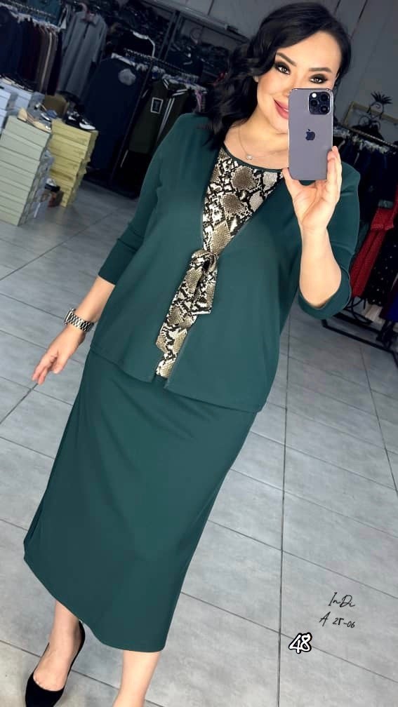 блуза,блузка женская,женская блуза,брючный комплект,блуза свободного силуэта