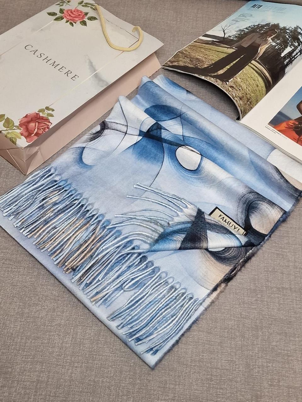 палантин женские,палантин двусторонний,палантин платок,палантин платок шарф,палантин кашемир