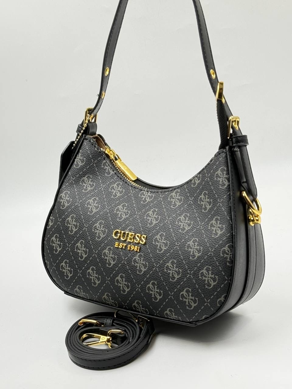 guess сумка женская,guess сумка на плечо,сумка guess сумка guess,cумка guess,guess сумка через плечо