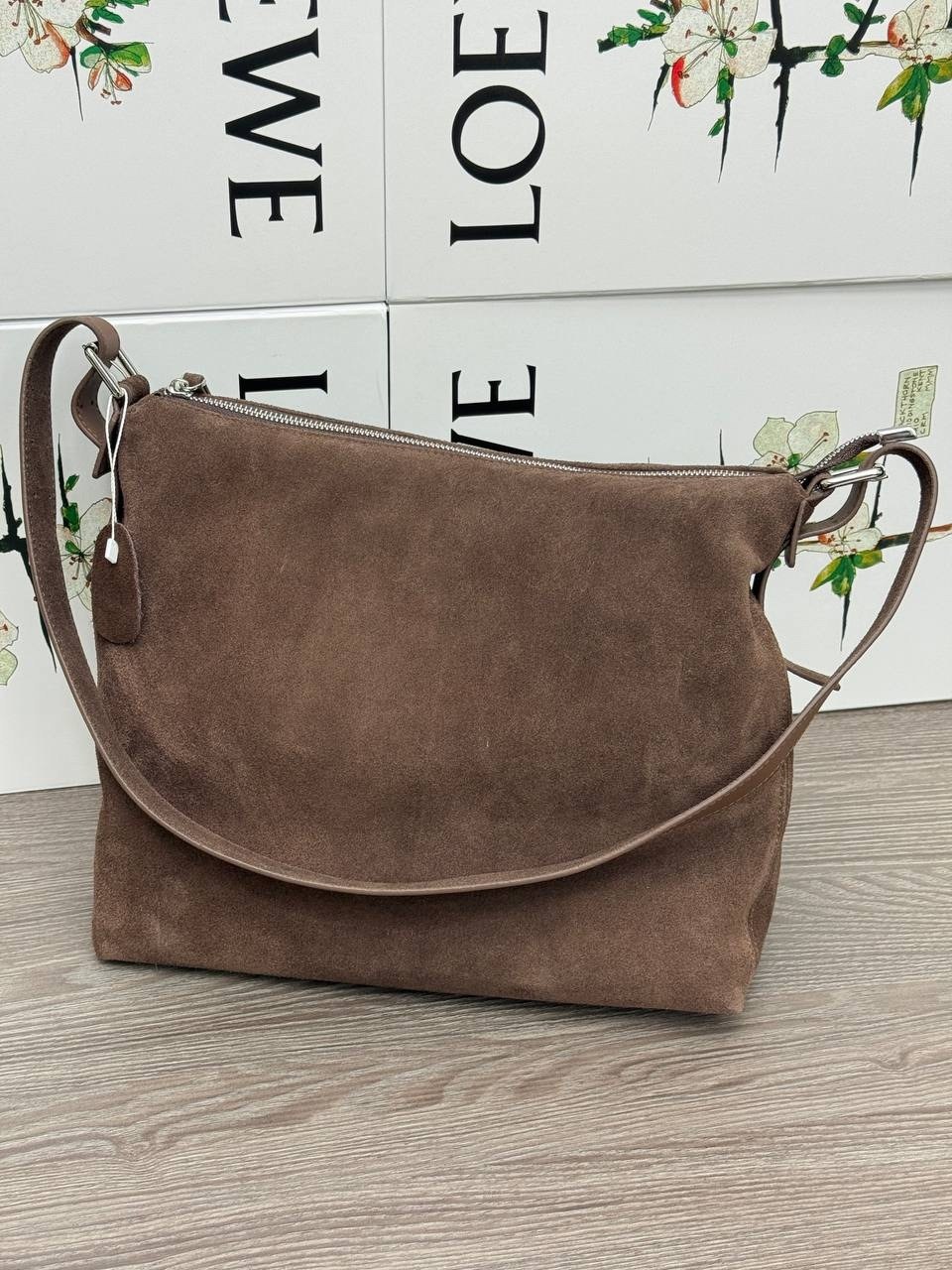 женская замшевая сумка,замшевая сумка,женская сумка из натуральной замши,сумка из натуральной замши,сумка из замша