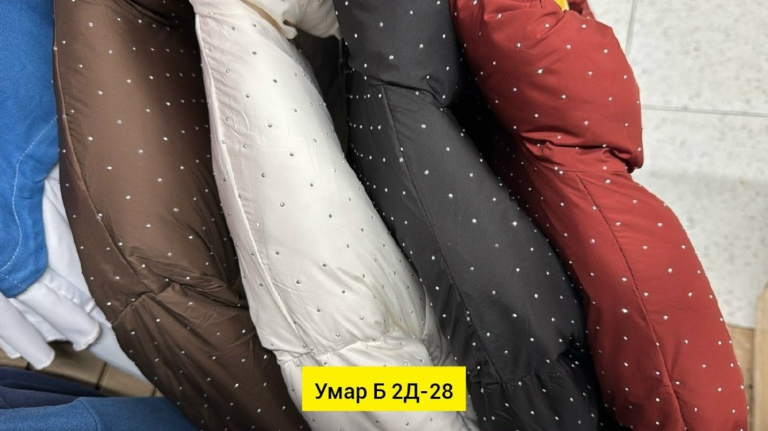 куртка синтепон,куртка женская,ткань курточная стеганая,повседневная куртка,мусульманские шарфы