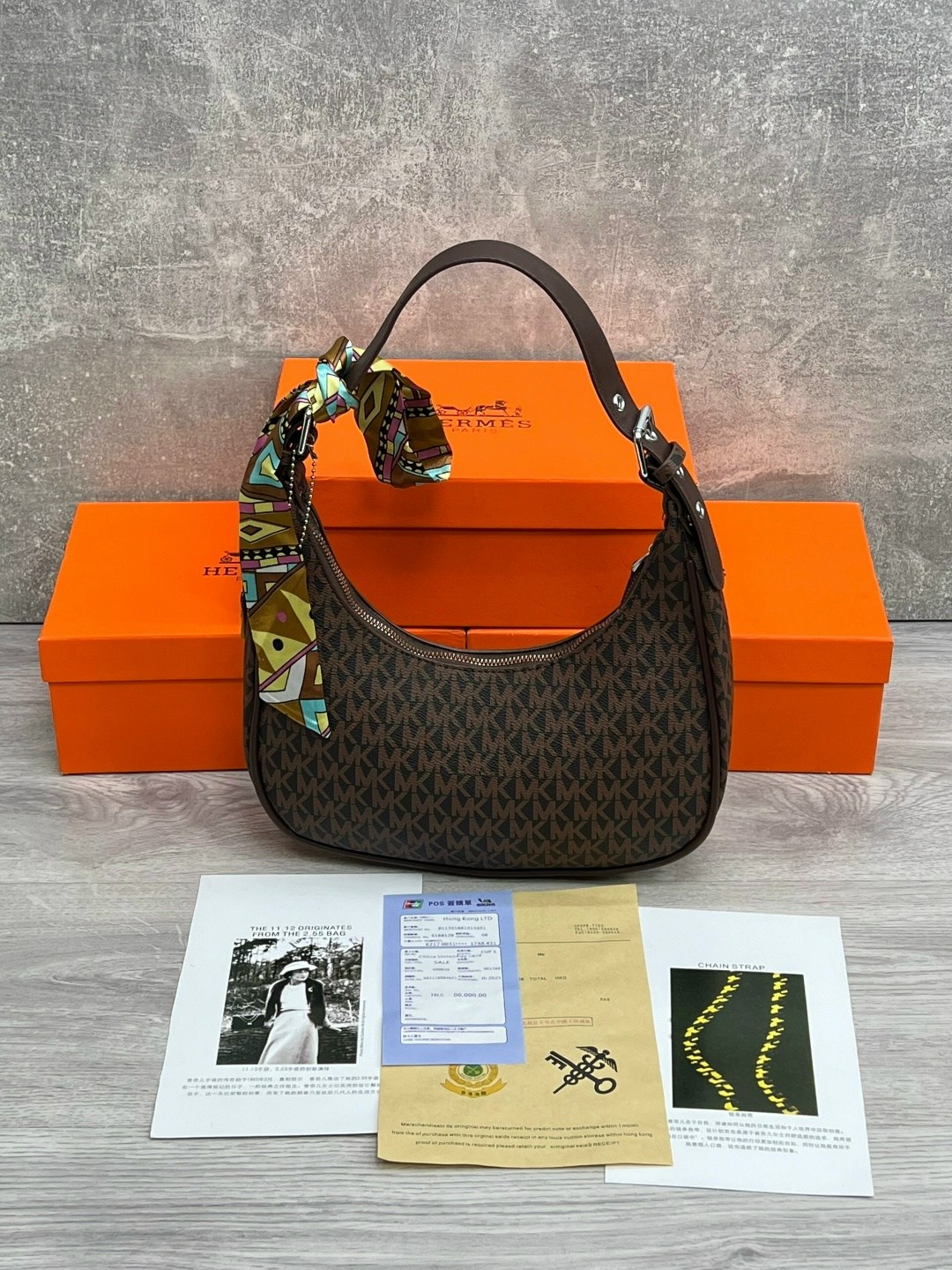 сумка,сумка женские,michael kors сумка багет,сумки лодочки,сумка женская louis vuitton