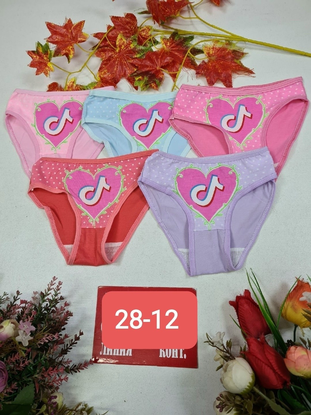 детские трусы для девочек,трусы для девочек,трусы для девочки 10 шт,детские трусы,трусики для девочек