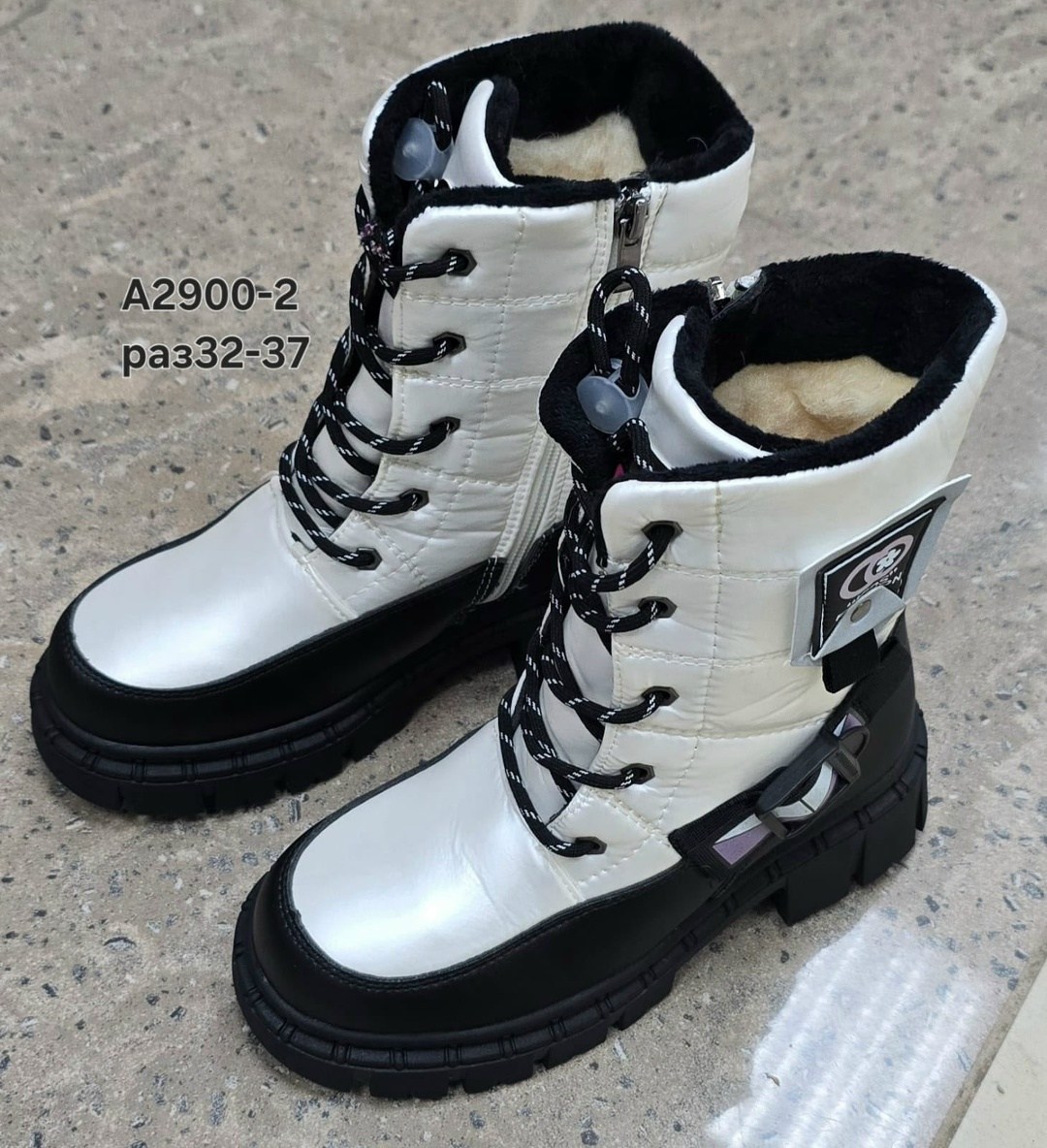 ,зимняя ,ботинки,модели ботинок,сапоги для девочек