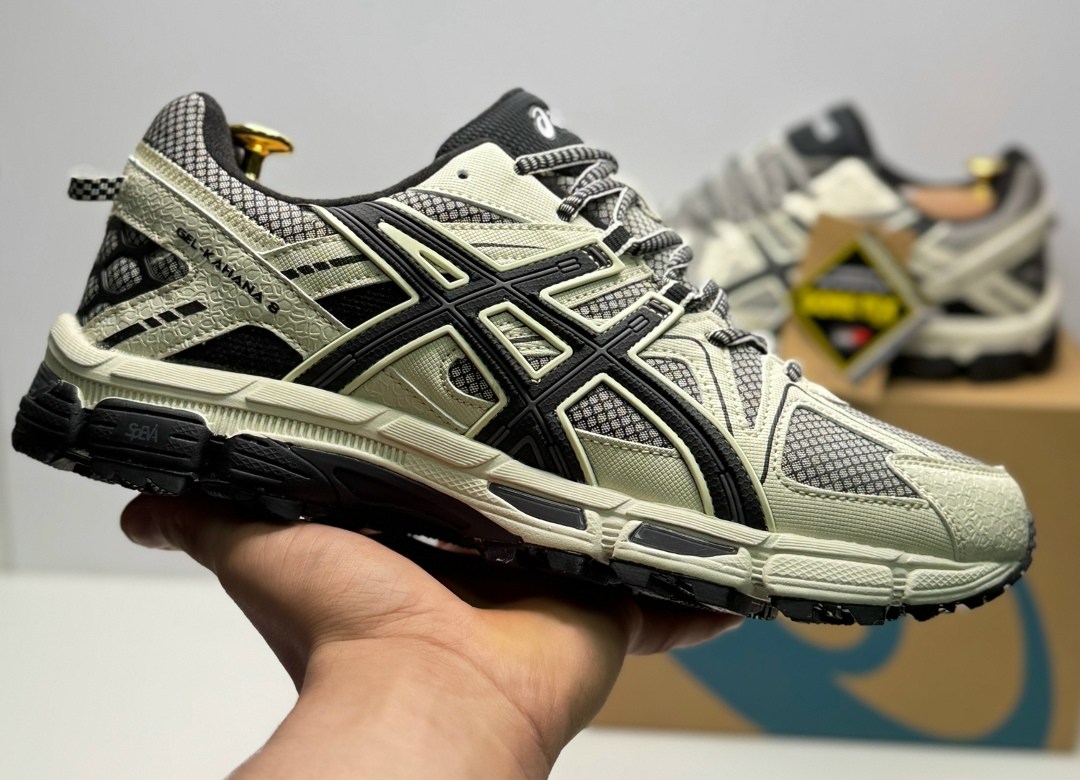 кроссовки asics gel kahana 8,кроссовки asics gel kahana,мужские кроссовки asics,кроссовки asics gel,asics gel kahana 8