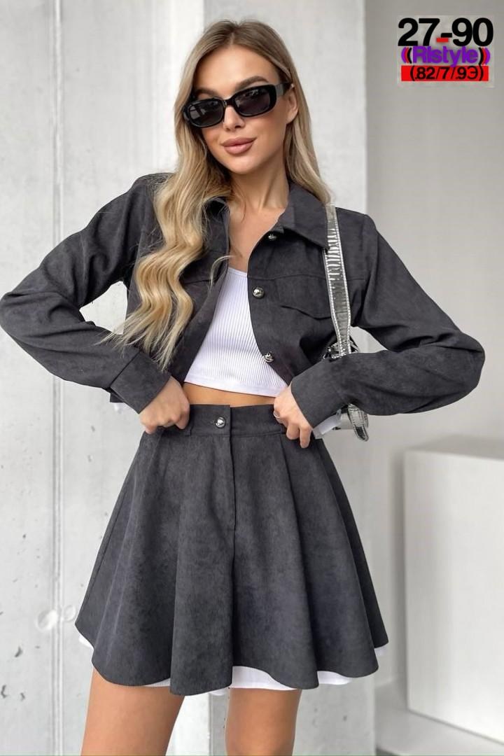 костюм жакет и юбка,костюм пиджак и юбка,костюмы женские с юбкой,юбочный костюм женский,стильные костюмы