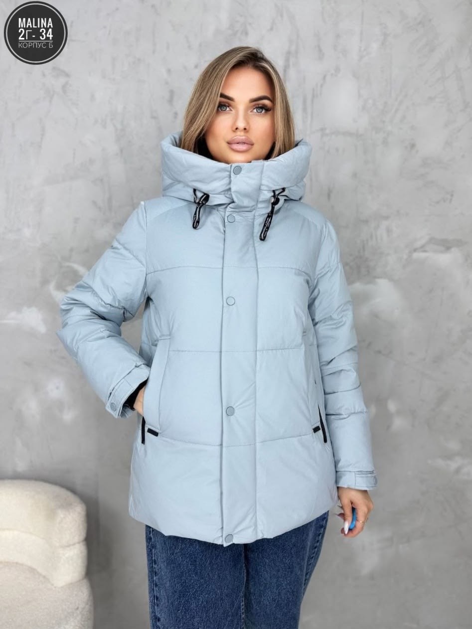 куртка,куртка женская,демисезонная куртка,куртка стильная,женская демисезонные куртка