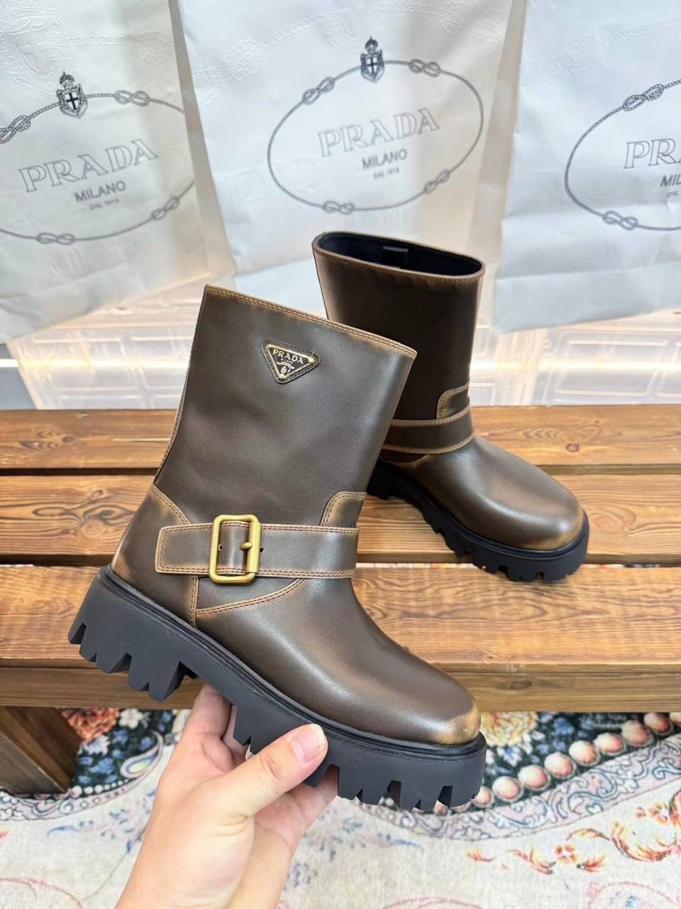 ,женские сапоги,короткие сапоги,сапоги модные,женская