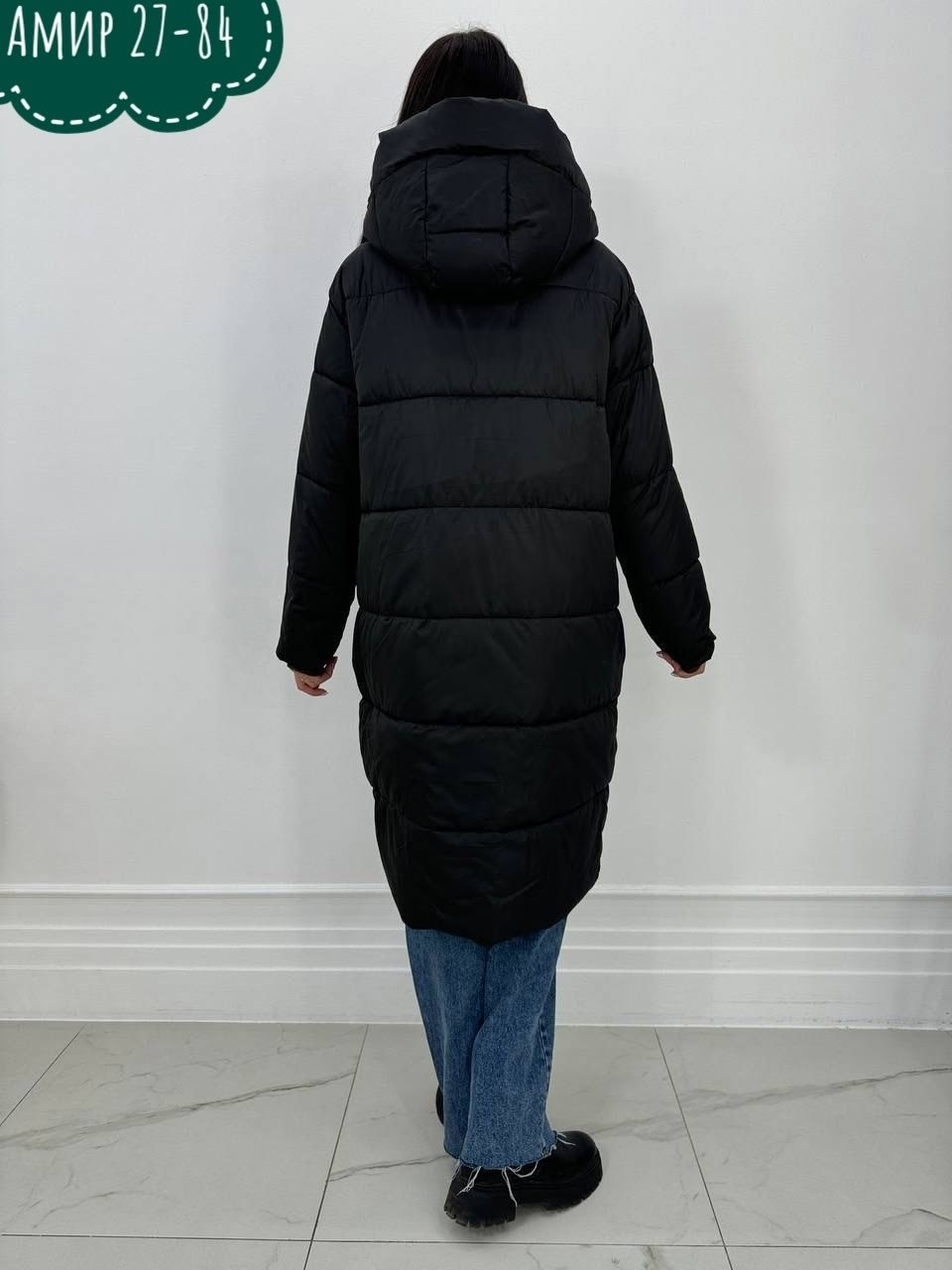 куртка женская,удлиненная куртка,модные женские куртки,женская верхняя одежда больших размеров,куртки