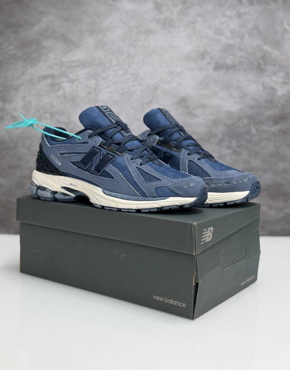 кроссовки new balance,кроссовки мужские new balance,кроссовки,кроссовки new balance 1906,new balance 1906