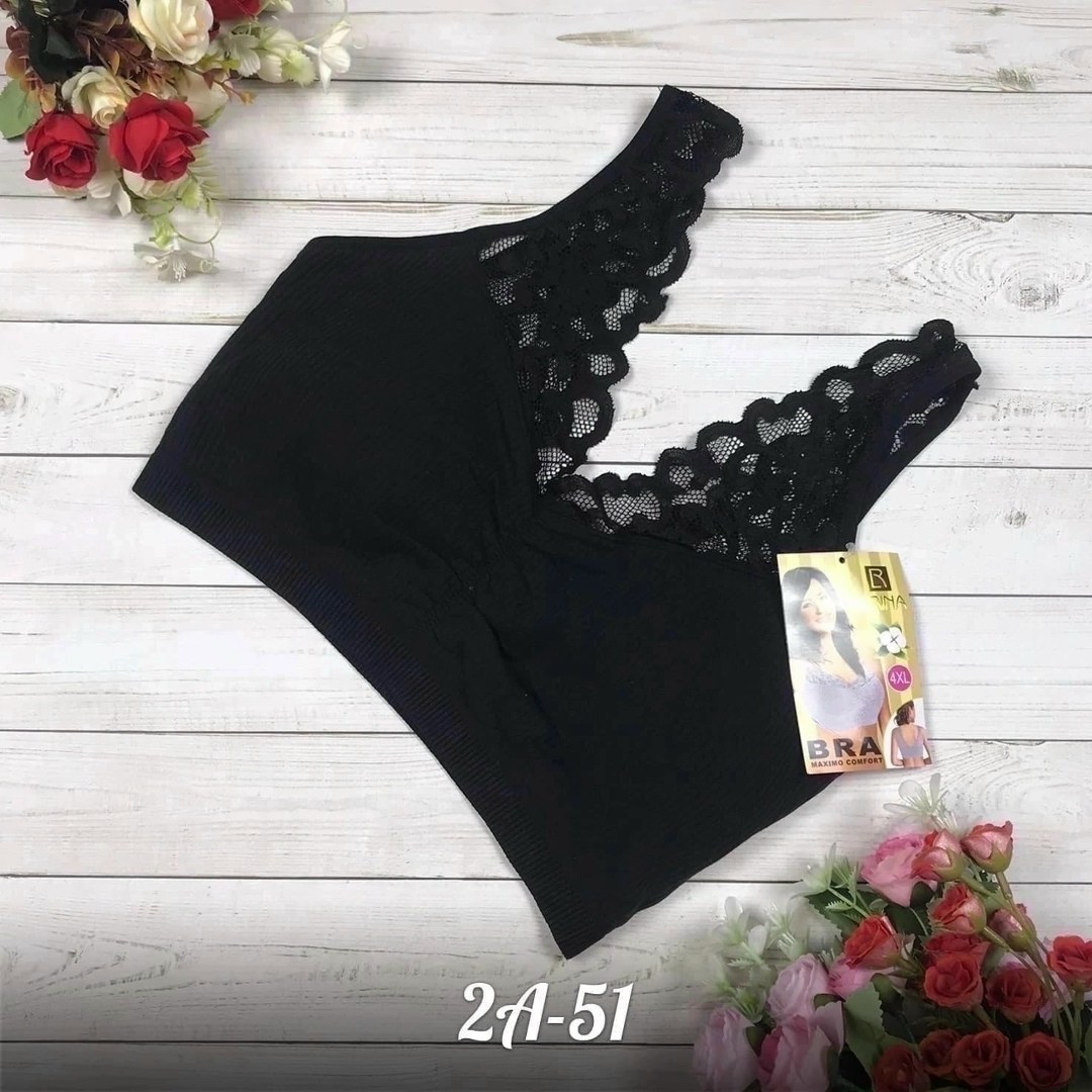нижнее белье топ,нижнее белье женский,бюстгальтер комплект,бюстгальтер женские,женское бельё бюстгальтеры