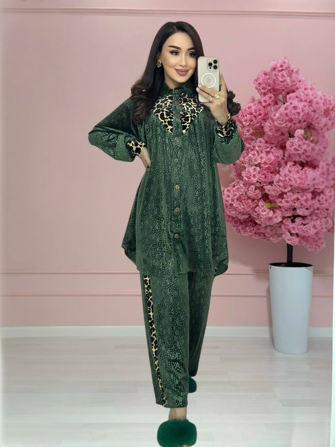 модная одежда,платье мусульманское,стильное платье,куйлаклар