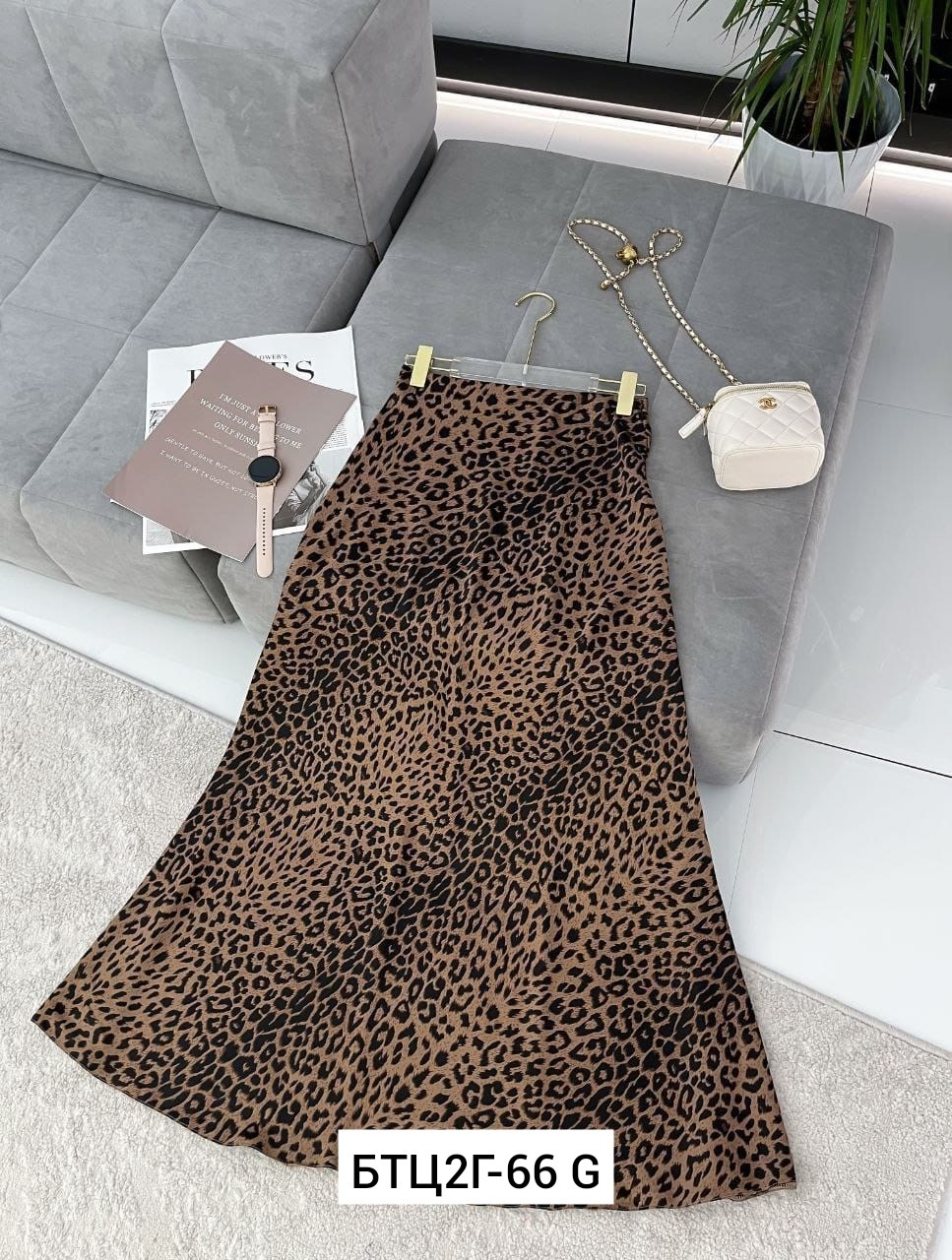 юбка женская,юбка,леопардовая юбка,юбка леопард,юбка атласная