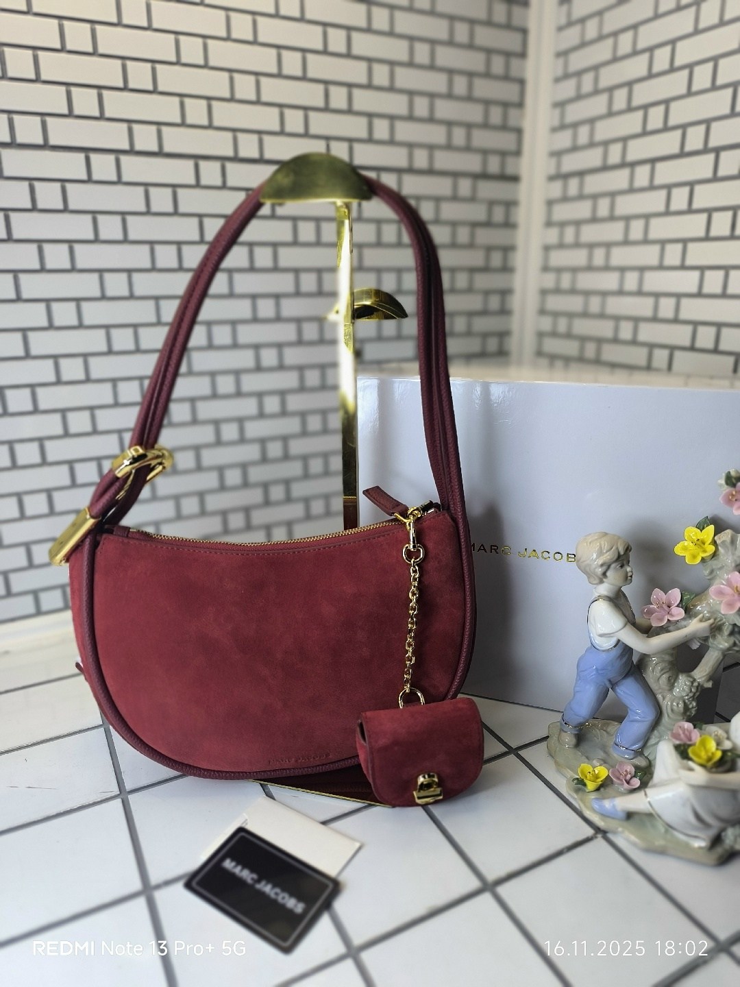 сумка замшевая,сумка женская,сумочки,женская замшевая сумка,сумка