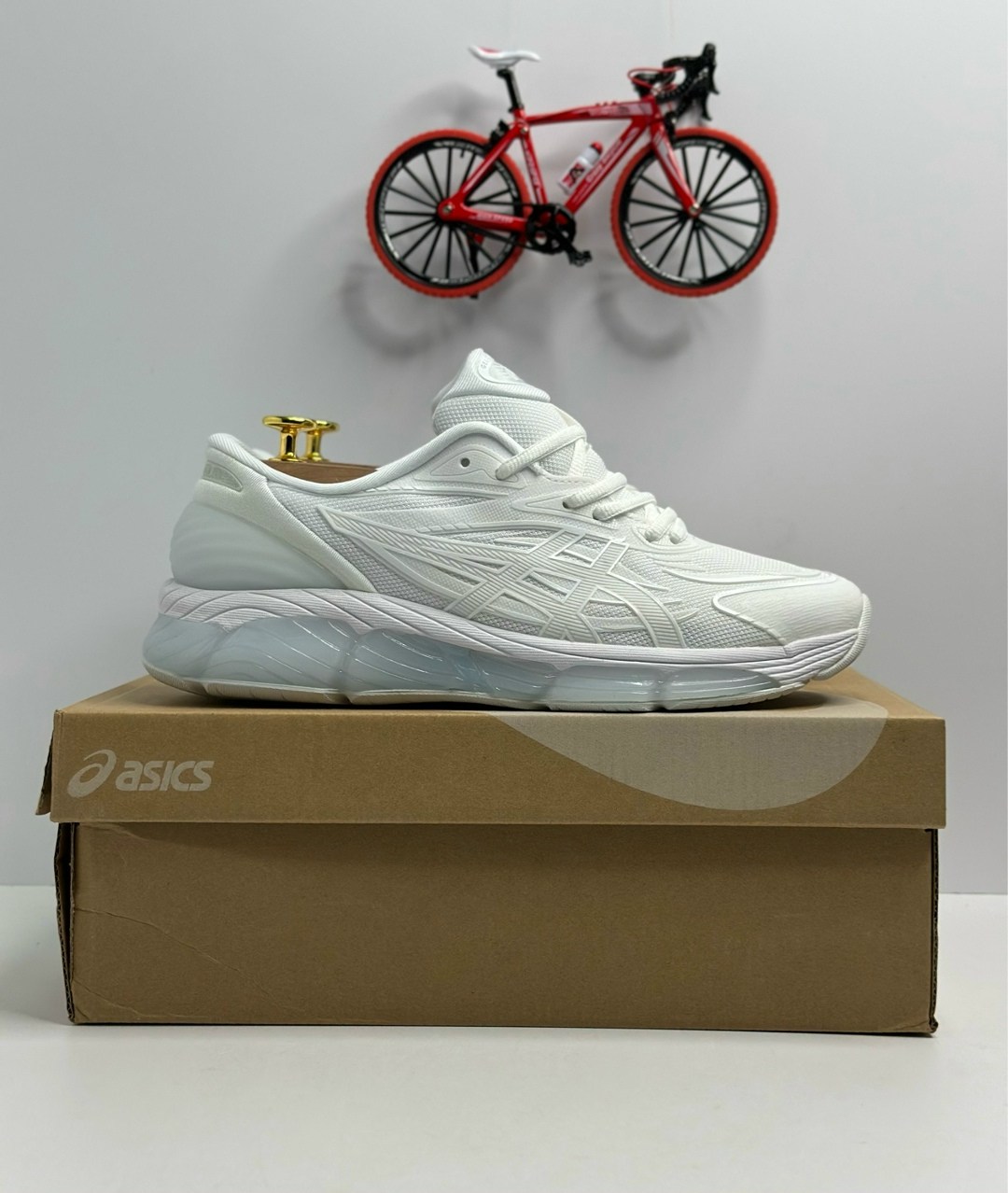 кроссовки asics gel,asics кроссовки женские,кроссовки asics,кроссовки мужской asics,кроссовки