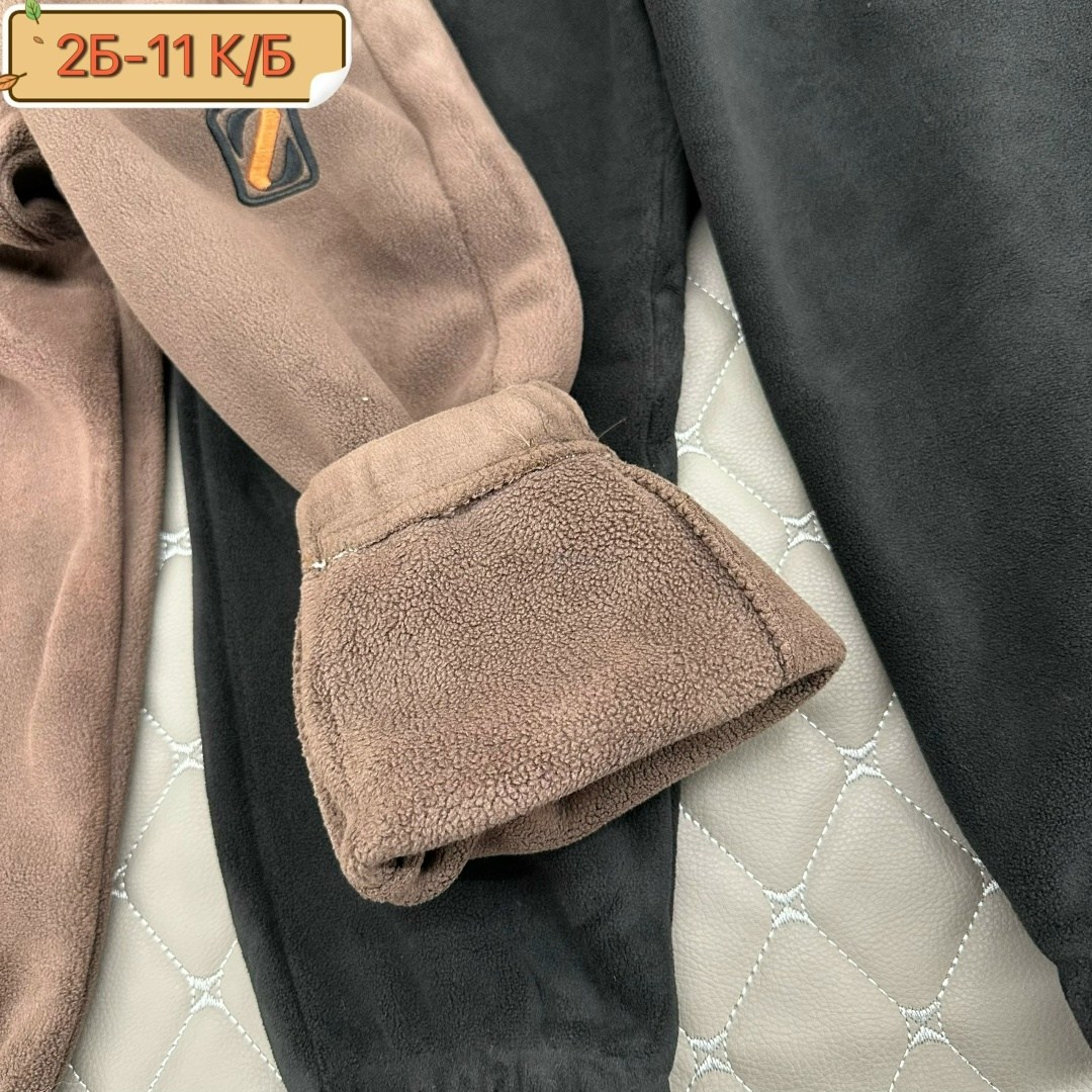 брюки спортивные,спортивные штаны,детские брюки,брюки для мальчика,детские штаны