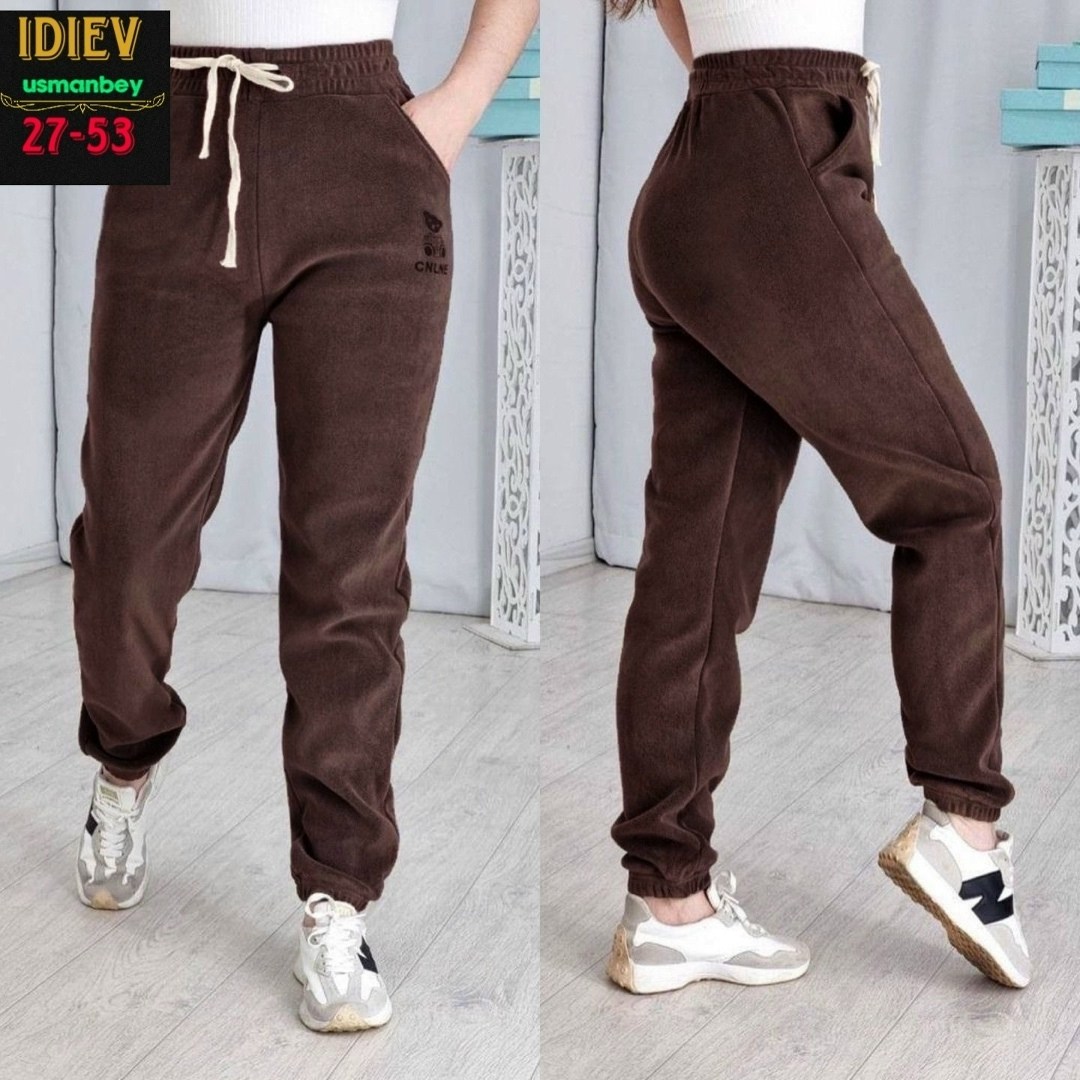 брюки спортивные женская,штаны женские,спортивные штаны оптом,брюки штаны,штаны женские модные