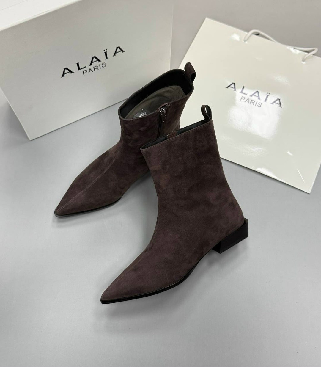 ,ботильоны женские, женская,кожаные ботильоны,ботильоны