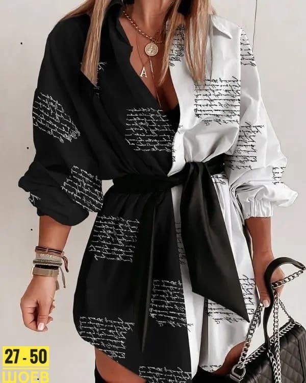 женское платье рубашка,платье рубашка с поясом,платье рубашка,платье женская,платье с поясом