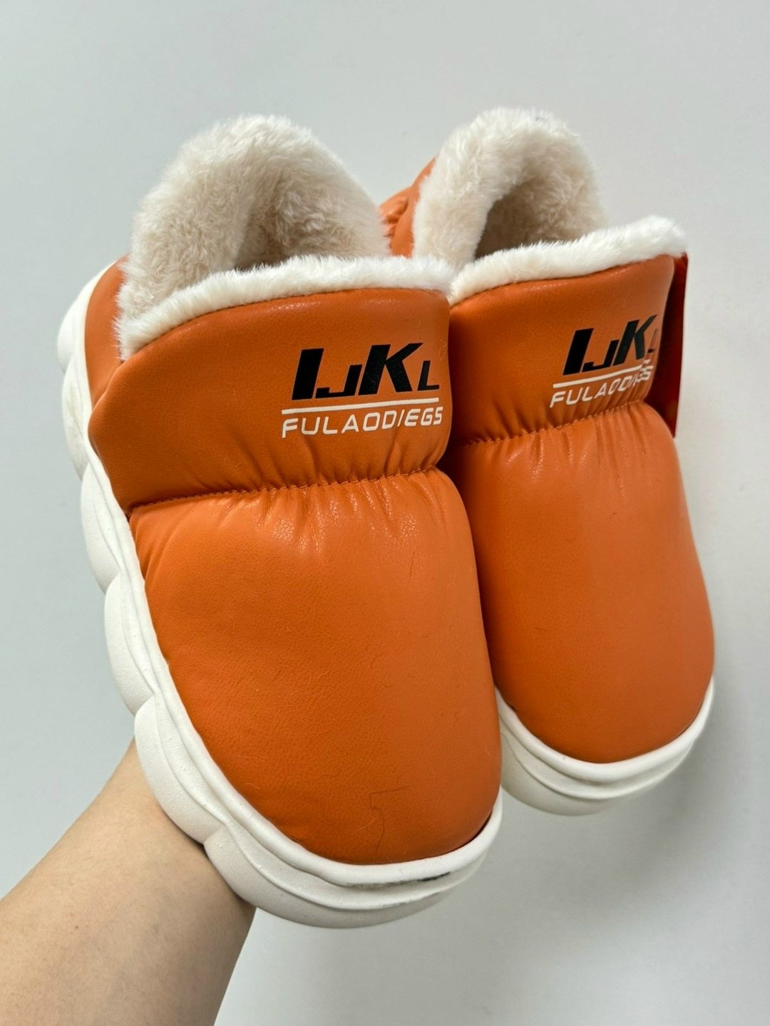 ,тапочки теплые,зимние тапочки, для дома,домашние тапочки