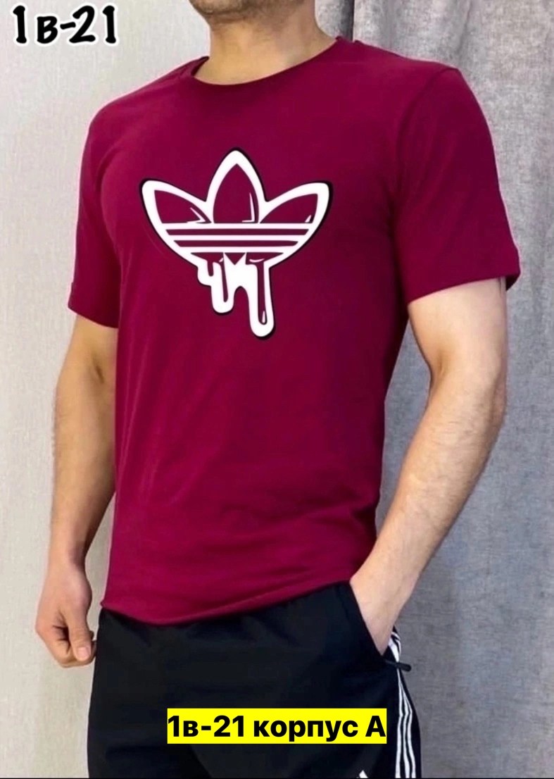 мужская футболка,футболка адидас желтая мужская,кофта футболка,футболка,одежда футболка