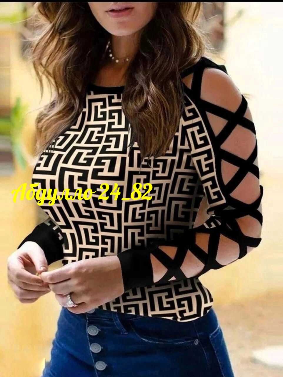 кофта женская,кофточка женская,топ с вырезом женский,кофта нарядная,кофта с вырезом