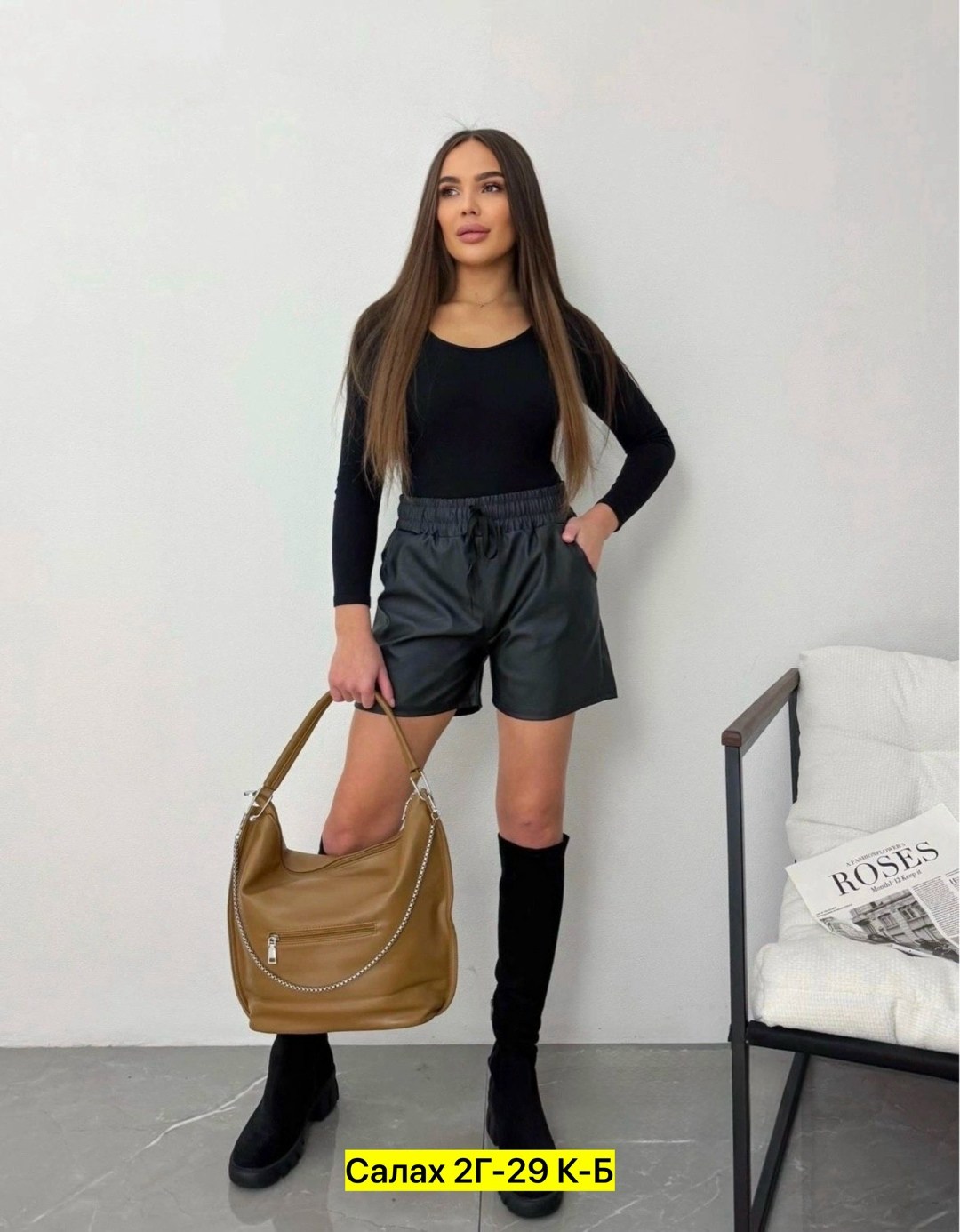 женские шорты,шорты кожаные,шорты женские кожаные,шорты бриджи,кожаные шорты