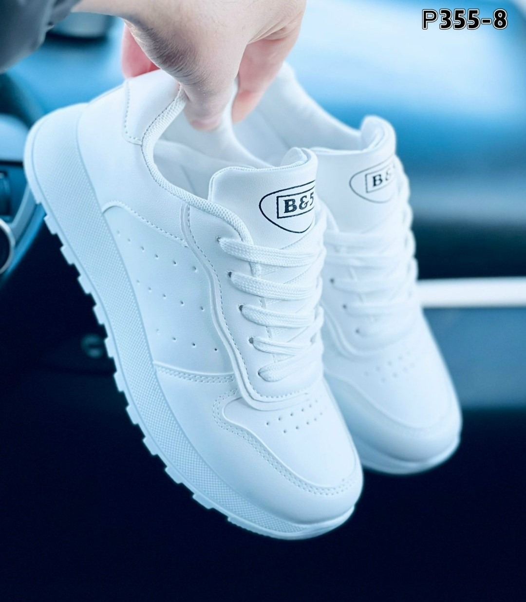 женские белые кроссовки,кроссовки,женские кроссовки,стильные женские кроссовки,белые кроссовки