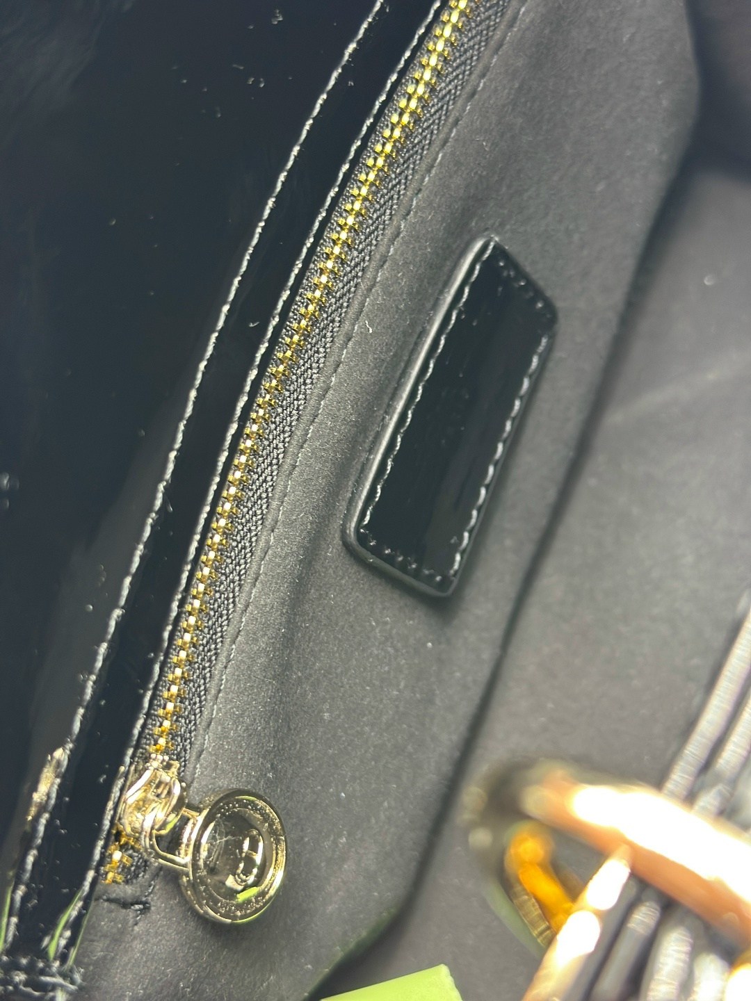 сумка dior,сумка lady dior,сумка christian dior lady dior,сумка диор,сумка женская dior